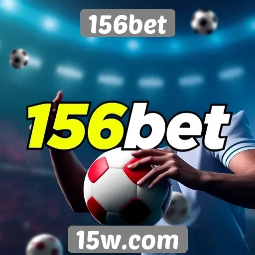 Análise da plataforma de jogos 156bet