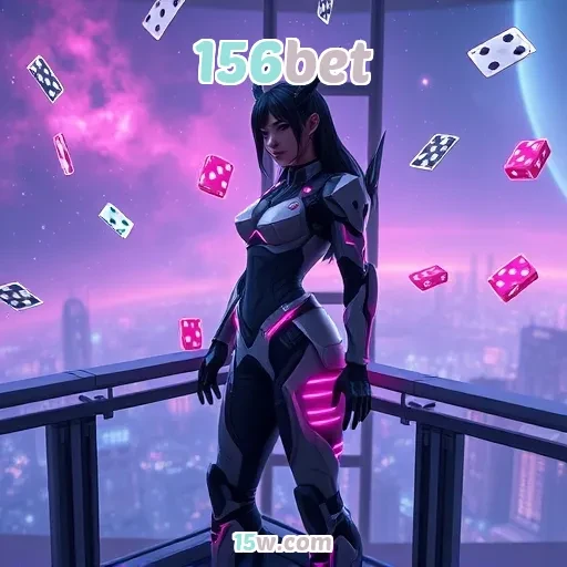 156bet: Métodos de Pagamento Que Facilitam Seus Jogos Online!