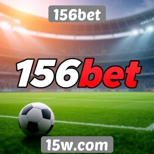 Impacto das regulamentações no funcionamento do 156bet