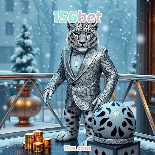 156bet: Descubra os Recursos Incríveis das Caça-Níqueis